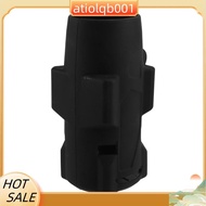 Protective Boot 49-16-2967 High Torque Wrench Boot for 18V  1/2" with Friction Ring 2967-20