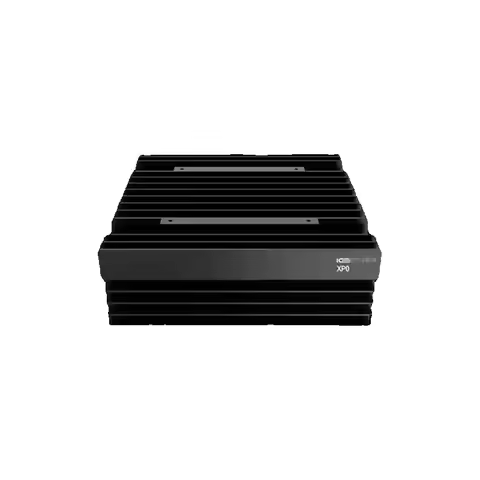 buy 2 get 1 free XP0 150G 60W miner asic