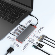 GYSFONE | AI Initiated 2-in-1 Tablet Laptop 14.5inch