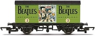 Hornby R60315 The Beatles Anthology 3 Wagon