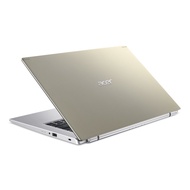 โน๊ตบุ๊ค Acer A514-54-39RWGL+