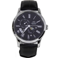 BNIB Orient Automatic Watch AK00004B SAK00004B0