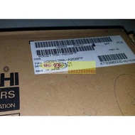 Chip M30217MA-A208FP YAMAHA QFP Integrated Circuit IC Ready Stock