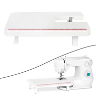 [Nonen] Compact and Ergonomic Sewing Table for Singer 4411 44432 5511 5523 Sewing Machine