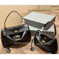 Tote Bag Crossbody Bag Genuine Leather Bag Rodeo Side Shoulder Bag Bag Female Bag 6ab 394