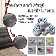 Leather Filler Shoe Putty Sofa Bag Leather And Synthetic Multipurpose Putty