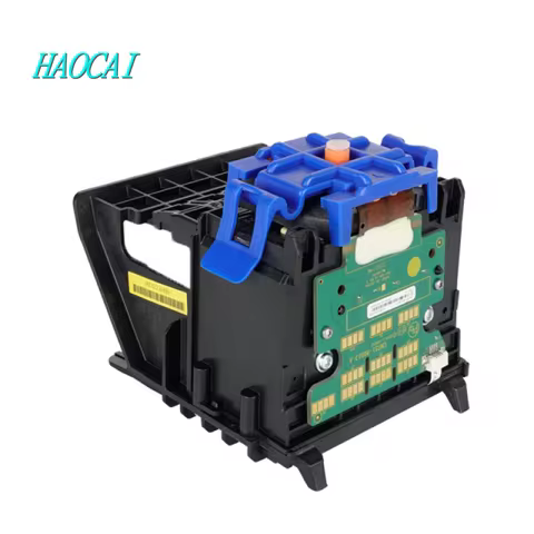 950 951 Printhead Print Head For HP Officejet Pro 8100 8600 8620 8610 8650 251DW 276DW Printer Print