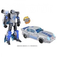 Transformers The Movie Transformers: Rise of the Beasts BD-06 Deluxe Class Mirage
