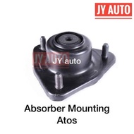 Absorber Mounting Hyundai Atos