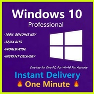 Window 10 & 11 Pro Original Genuine Activation keys Windows Win 10/11 Pro Home 11 10 Home
