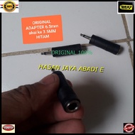J273 original 3.5mm female connection jack jack adapter connector akai 6.5mm akay splitter audio sou