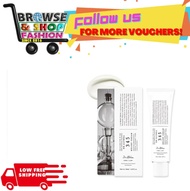 100% Authentic  D r.Althe a 345 Relief Cream | Daily Face Moisturizer