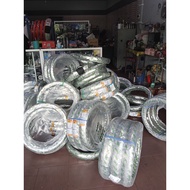 TAYAR ESR 60/80/80/80/70/90/80/90