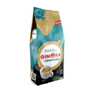 GIMOKA - Gimoka Armonioso 咖啡豆 1 KG ( 平行進口）