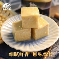 Xupai white fermented bean curd not spicy fermented bean curd