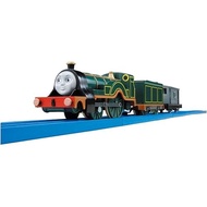 TAKARA TOMY TAKARA TOMY Plastic Rail Thomas TS-13 Emily