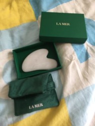 La Mer Gua Sha