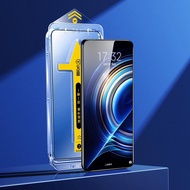 Smartdevil miếng bảo vệ màn hình cho POCO F5 Pro Poco F6 Pro Poco F7 Ultra Poco F7 Pro Redmi K70 Pro