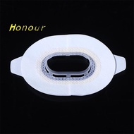 [Honour-t] Waterproof Fixed Sticker For Sibionics GS1 Sensor Reinforced Adhesive Tape Dynamic Blood 