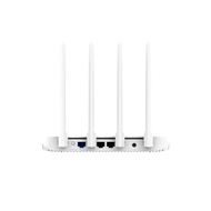 Xiaomi Mi Router 4A Giga Version