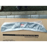 MESIN Jazz GK5 engine hood Cowl cover/garment