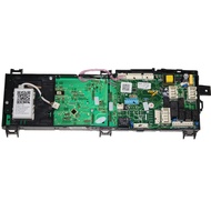 Xiaotian'e Drum Washing Machine Computer Board Control Motherboard17138100009243 TD100-1422WDG