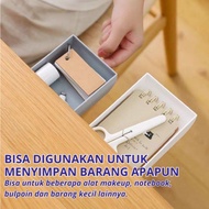 MULTIPURPOSE ADDITIONAL DRAWER plz