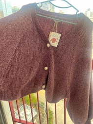 日本品牌Khalita 外套