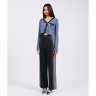 Merge Official - Signature Jeans 01 Ombre-Fade Colors (พร้อมส่ง)