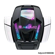 【現貨】ROG5風扇ROG 12356 風扇ROG6風扇ROG 3風扇ROG PHONE 7散熱風扇