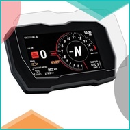 Speedo Angels Screen Guard Ducati Panigale V4(S/R) / Streetfighter V4