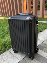 20”Large Suitcase20” luggage 20”baggage 20”suitcase,20吋行李箱🧳 20吋登機行李箱 20吋上機行李箱 hand carry行李箱🧳 全新 現貨