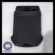 01-B92-331-40AA Pet Cover Stop Honda Verza 2013 to 2018 WIN