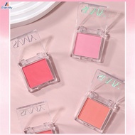 Powder Blush Atmosphere Blush Pearlescent Blush Tipsy Blush Girly Blush Fake Natural Makeup Cream Bl