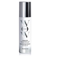 COLOR WOW Dream Filter Pre-Shampoo Mineral Remover for Picture Perfect Hair Color, 200ml