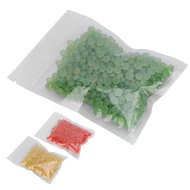 Wax For Depilation Hair Removal Wax Depilatory Wax Beads Men