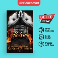Un Protecteur Pour Alabama - Paperback - French - 9781644990483