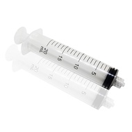 C  LBT DISPOSABLE SYRINGE 1CC , 3CC , 5CC , 10CC SOLD PER PIECE