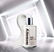 正貨 Sisley 全能乳液 (125ml)