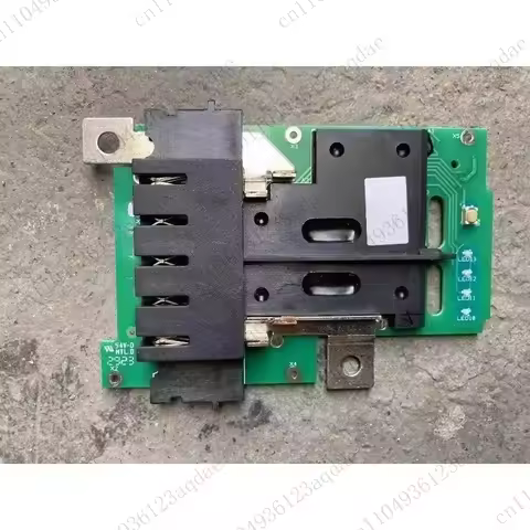 Battery Protection Board Original 18v Electric Tool 4.0a 8.0a 10.0a
