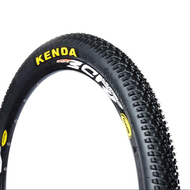 KENDA Tire 26 x 2.125/27.5X2.35/29 x 2.125 kenda bicycle tire bike parts