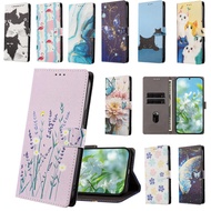 For Tecno B1F B1P LC 6 Pop Power 2F 3 8 Pova Neo 2 4 5 7 Curve 2025 Pouvhr Pouvoir 3 Air 4 Pro Plus 