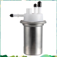 Motorcycle Pump 16700-KWF-951 for CBF125 NXR150 NXR 150 CBF 125 2008-2015 NX400 XRE300