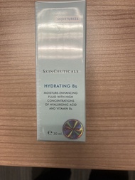SkinCeuticals Hydrating B5 保濕精華