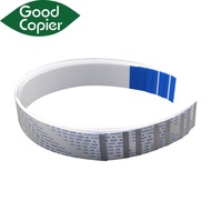 Flex Cable 14 pin 40 cm| for Epson 4720 I3200 Printhead Cable| FFC Data Cable