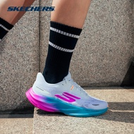 Skechers Women Performance Skx Aero Spark Shoes - 172200-WMLT Kasut Sneaker Perempuan