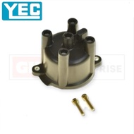 🇯🇵JAPAN YEC YD807 SUZUKI FUTURA SJ413DISTRIBUTOR CONTACT CAP/CONTACT CAP
