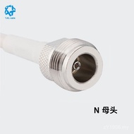 Indoor Panel Antenna 4G 698-2700MHz Antenna Antenna 2G7dbi Directional 3G Board Wall Hanging VTXJ