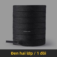 XIANZHAO | Giày Sneakers Nike Air Force 1 Dây Thấp