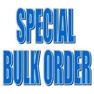 SPECIAL BULK CUSTOM PC